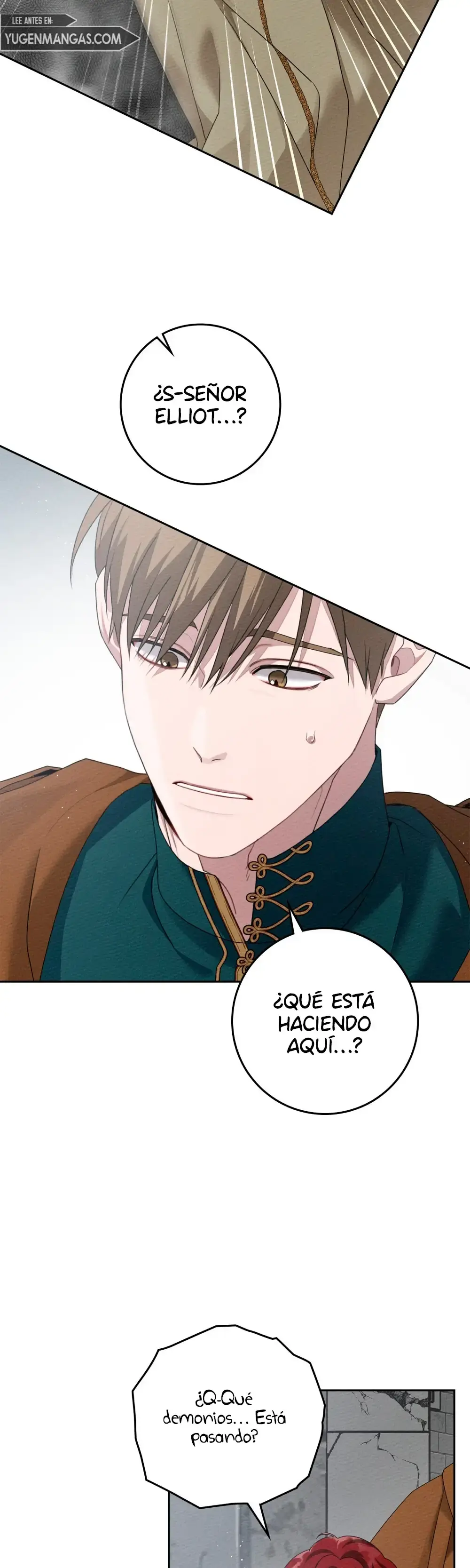 Capitulo 69 page 34
