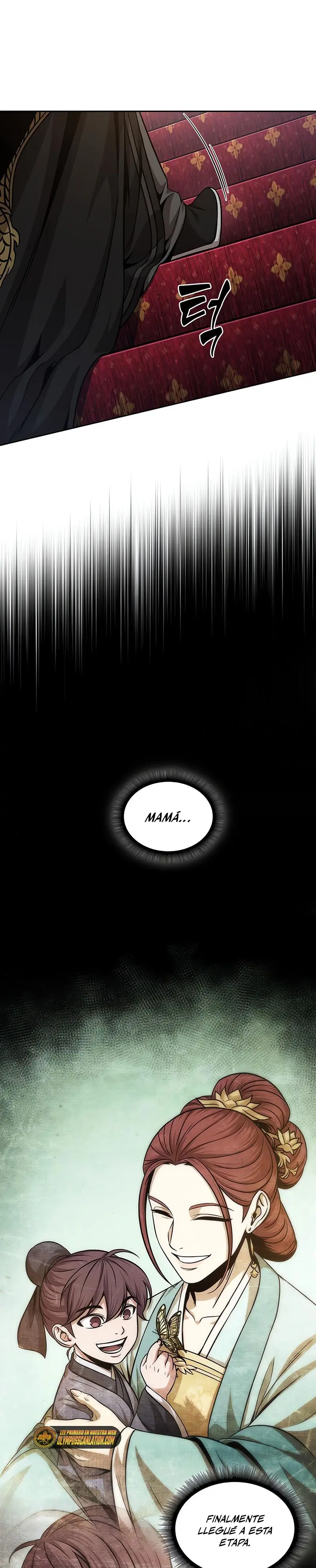 Capitulo 138 page 28