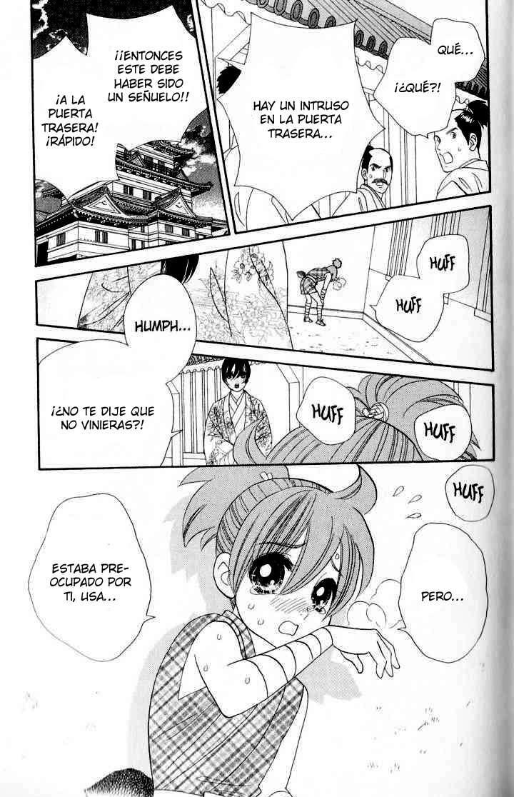 Capitulo 81 page 25