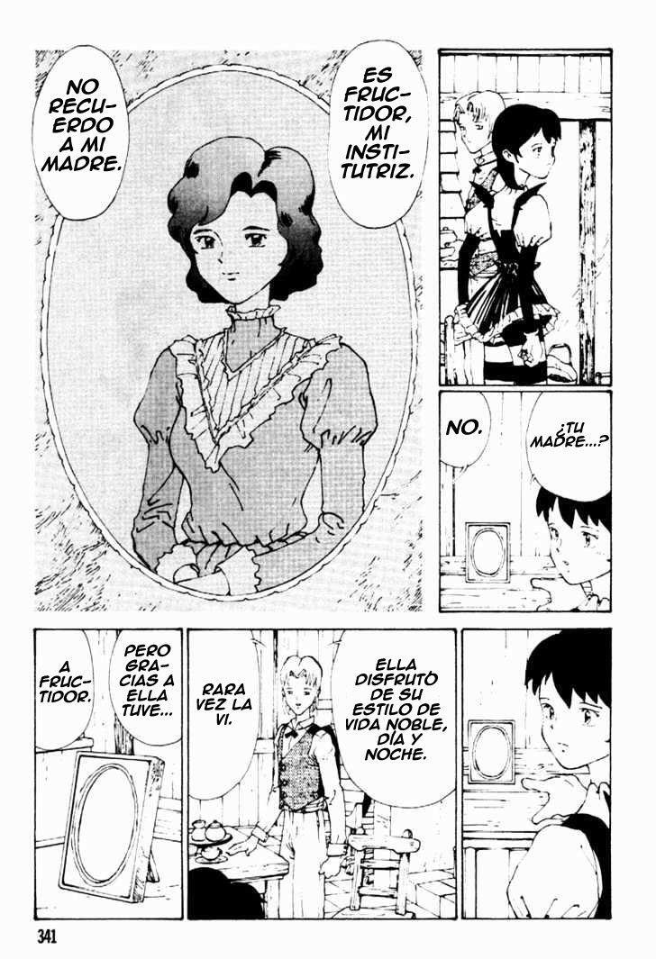 Capitulo 4 page 25