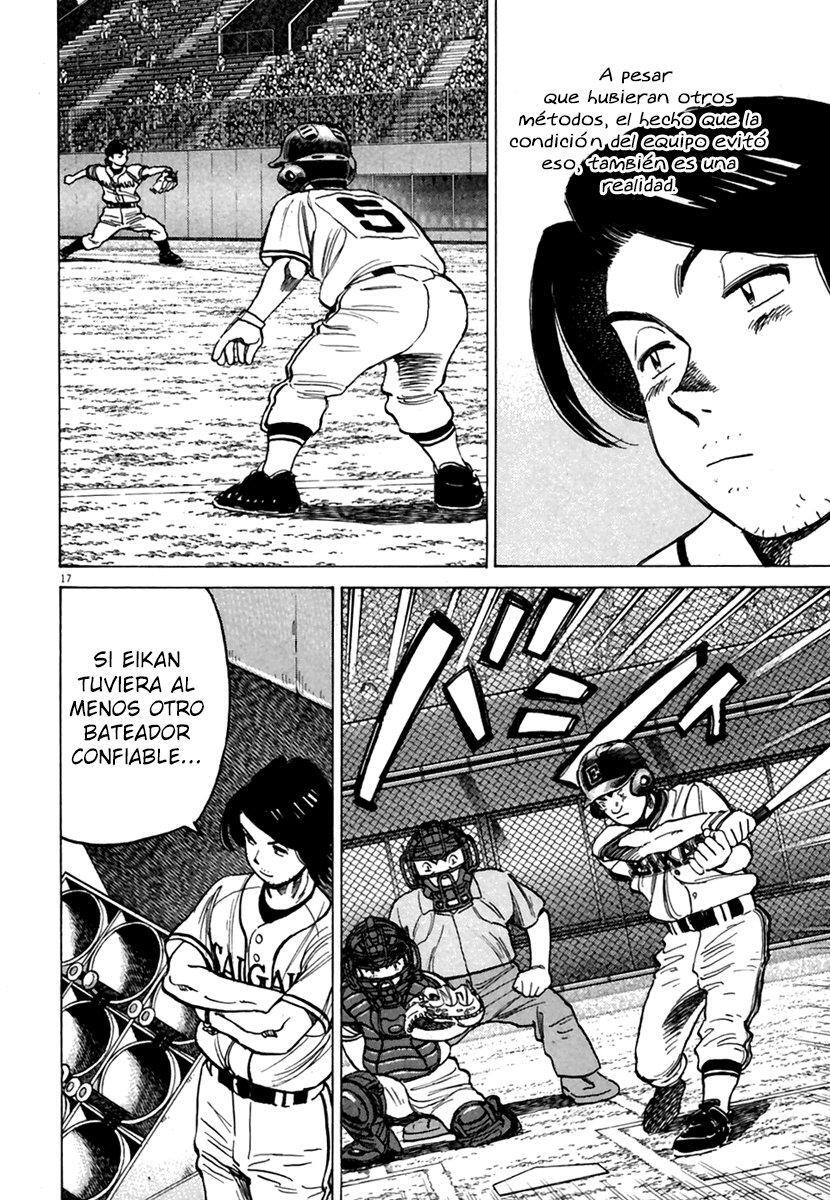 Capitulo 164 page 19