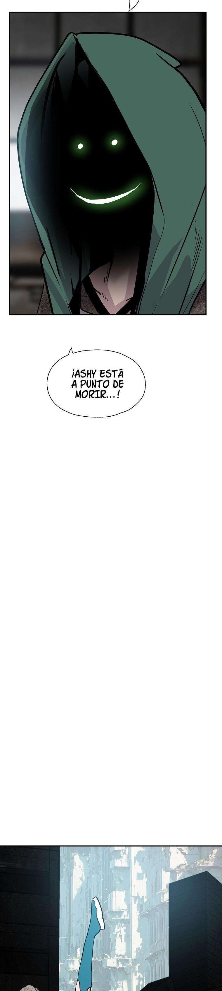 Capitulo 29 page 4