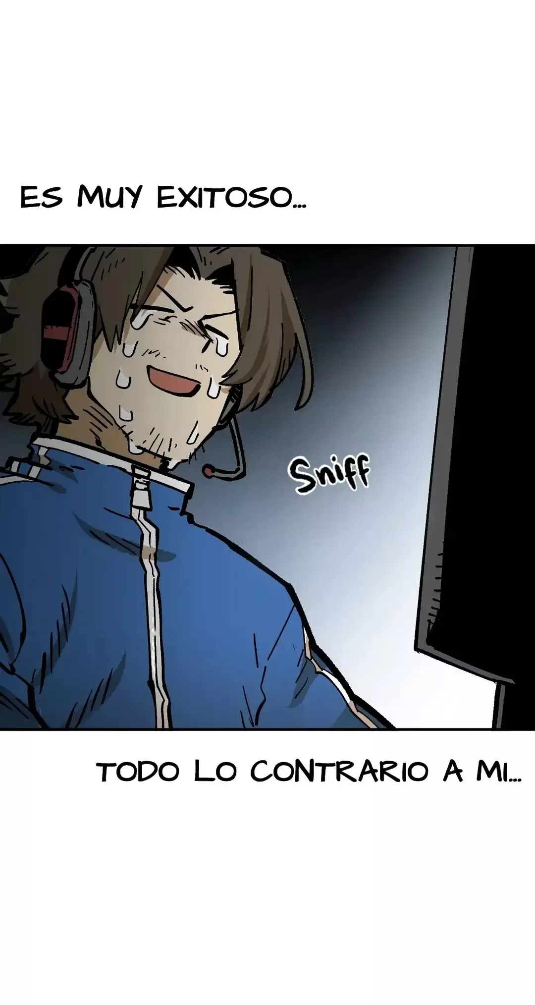 Capitulo 109 page 70