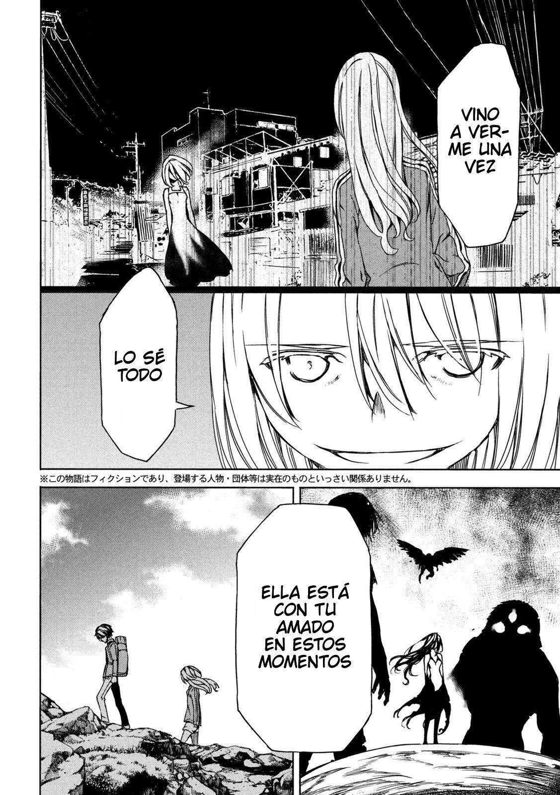 Capitulo 75 page 3