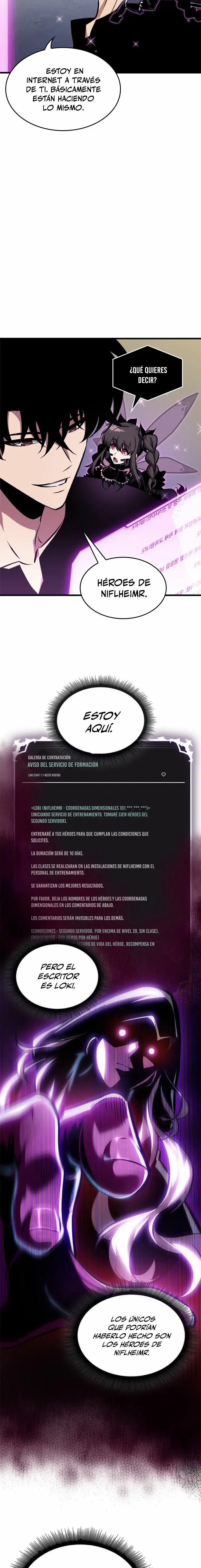 Capitulo 77 page 25