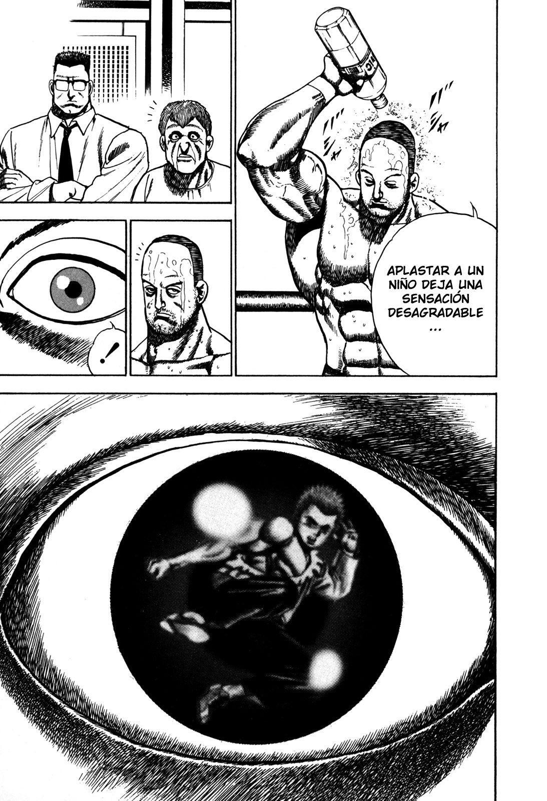 Capitulo 51 page 7