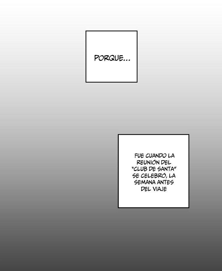 Capitulo 11 page 17