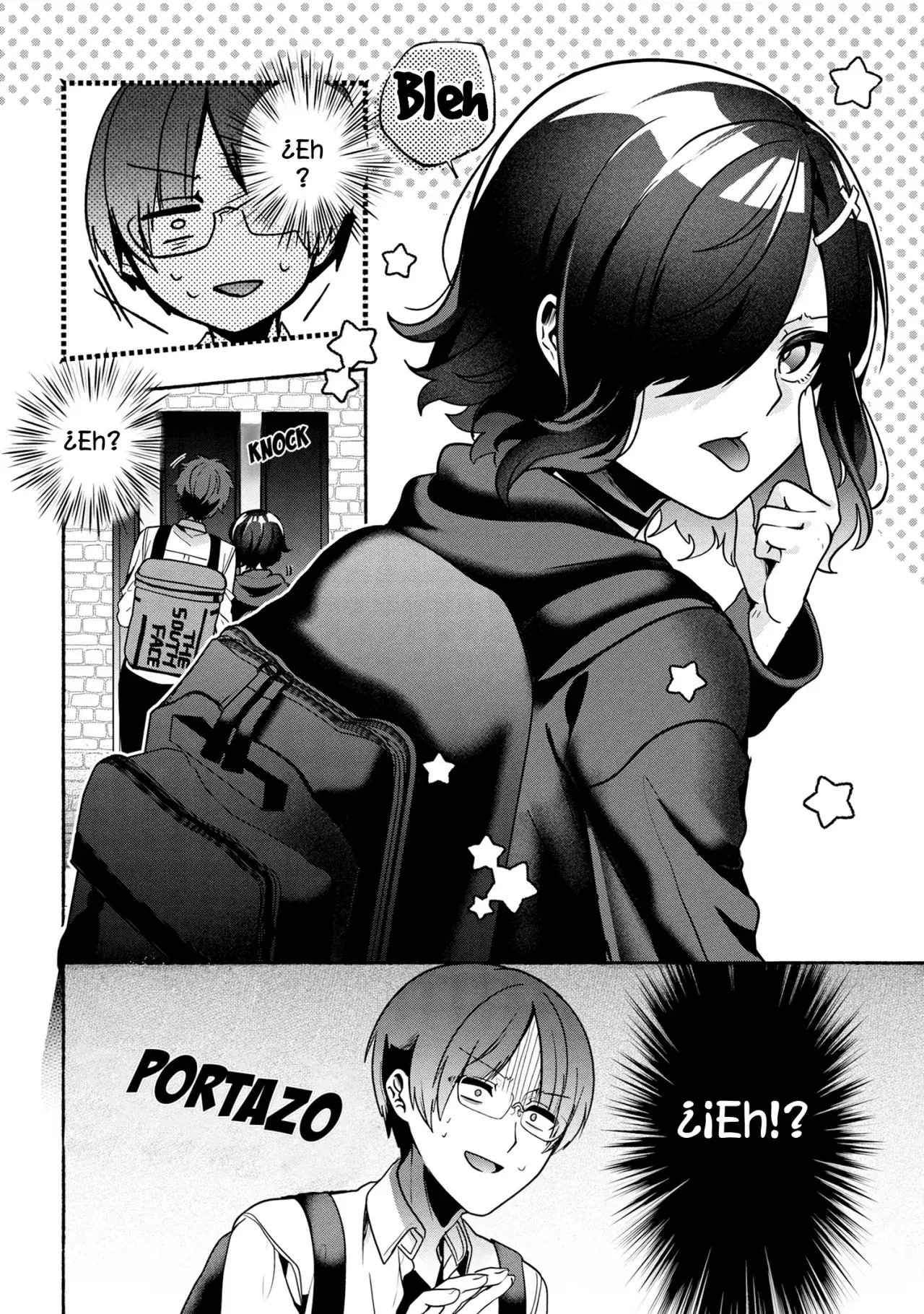 Capitulo 9 page 17