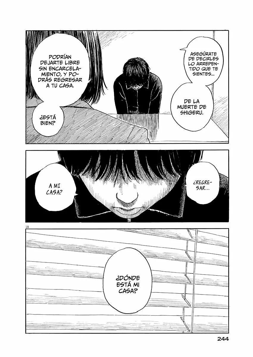 Capitulo 103 page 18