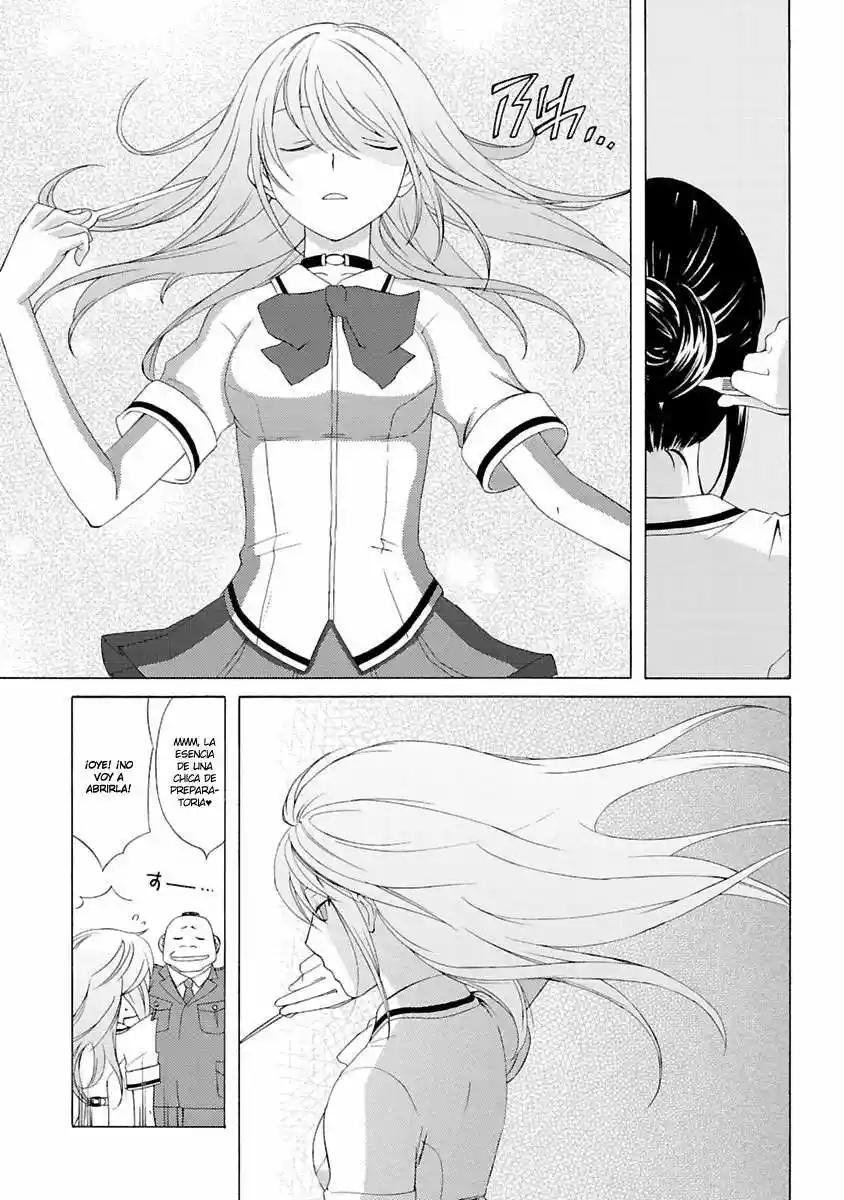 Capitulo 1 page 7
