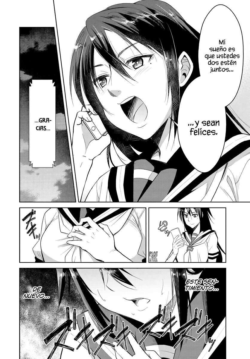 Capitulo 2 page 5