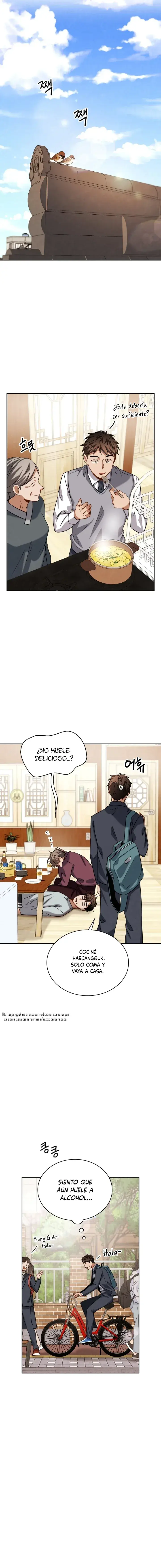 Capitulo 51 page 22