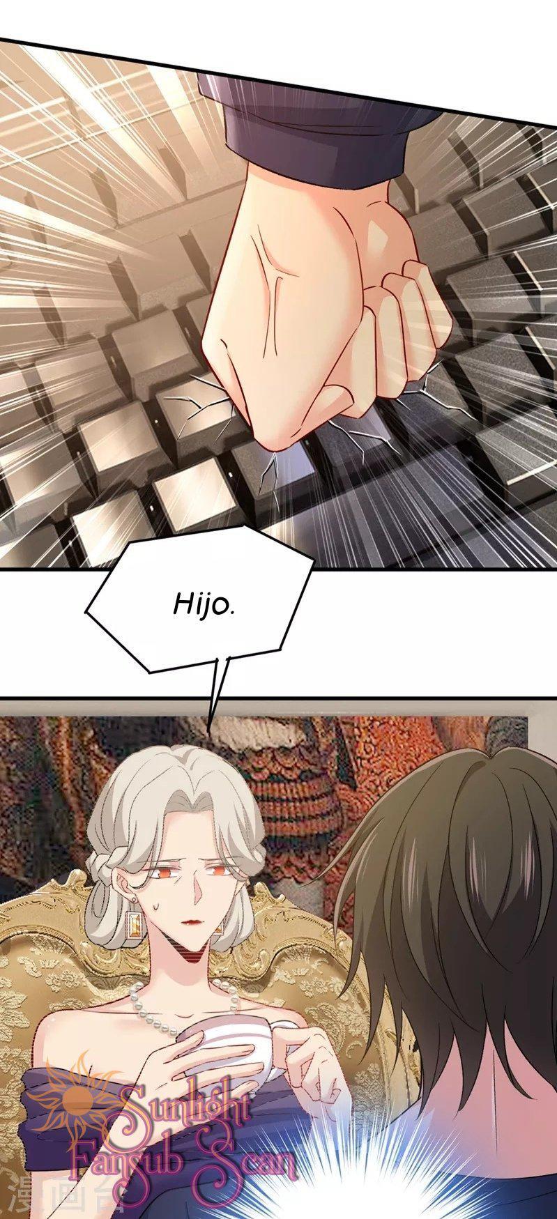 Capitulo 437 page 5