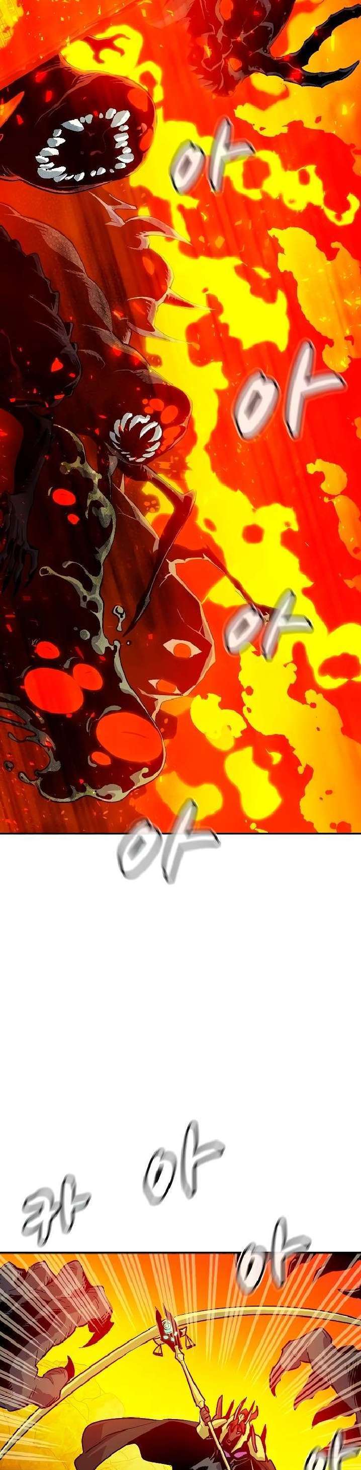 Capitulo 149 page 38