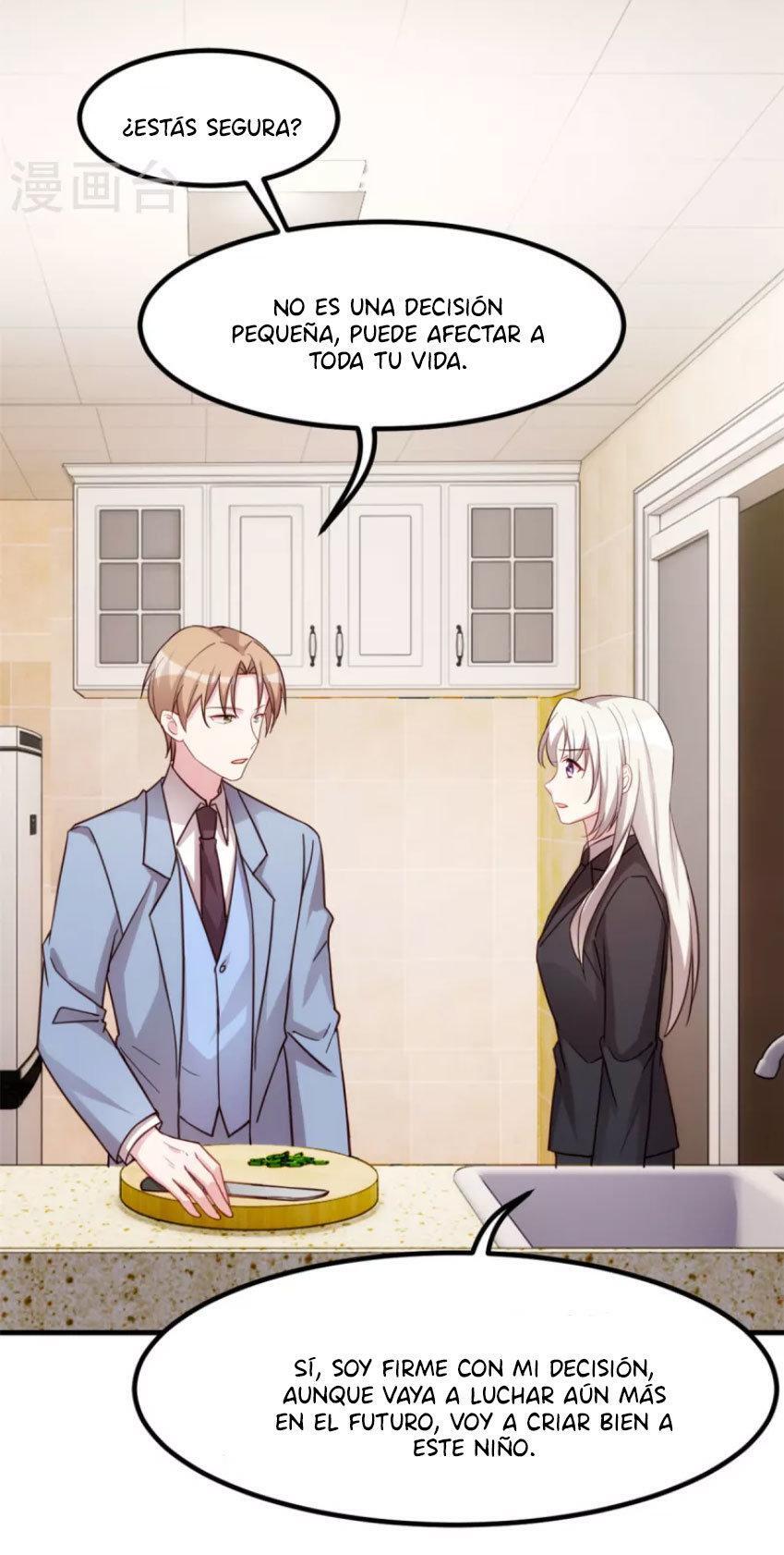 Capitulo 266 page 19