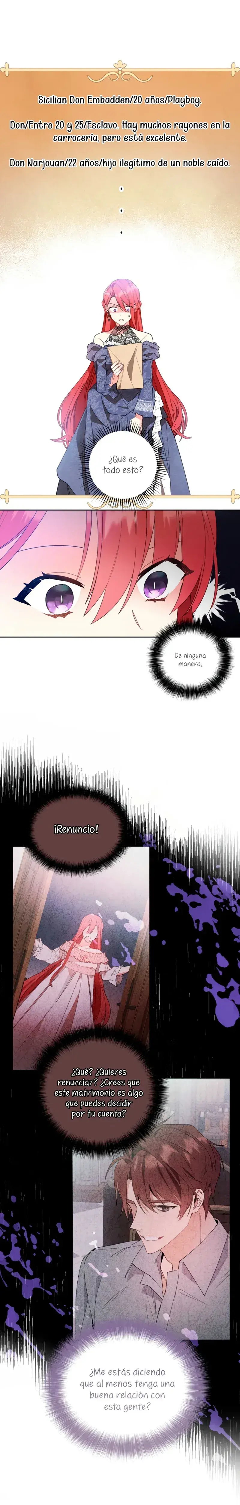 Capitulo 3 page 8