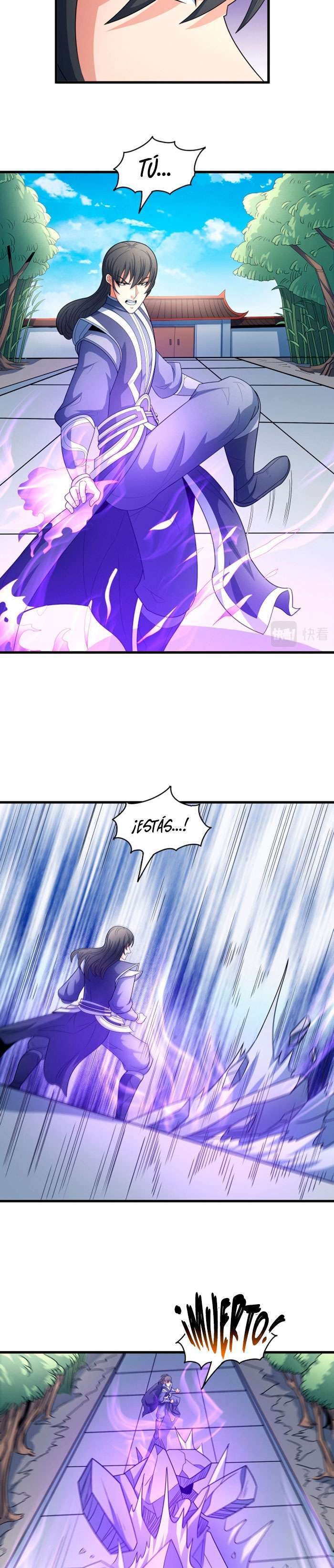 Capitulo 157 page 11