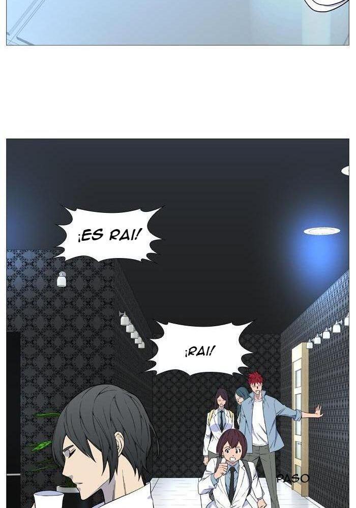 Capitulo 524 page 23