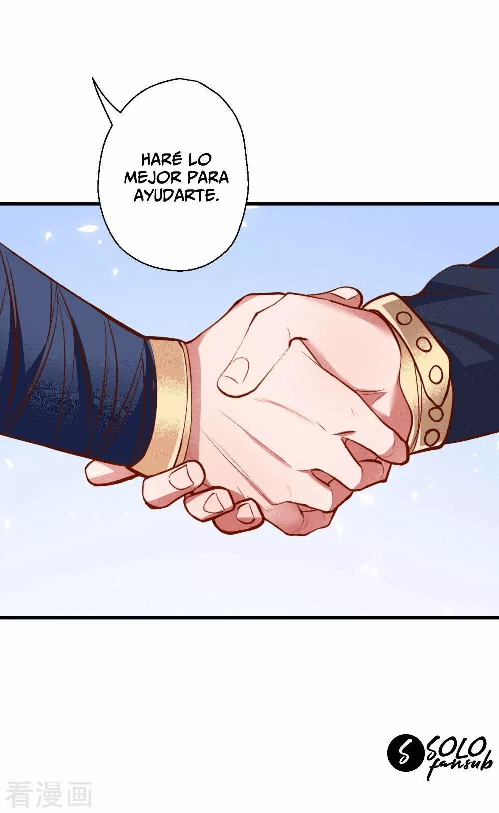Capitulo 41 page 10