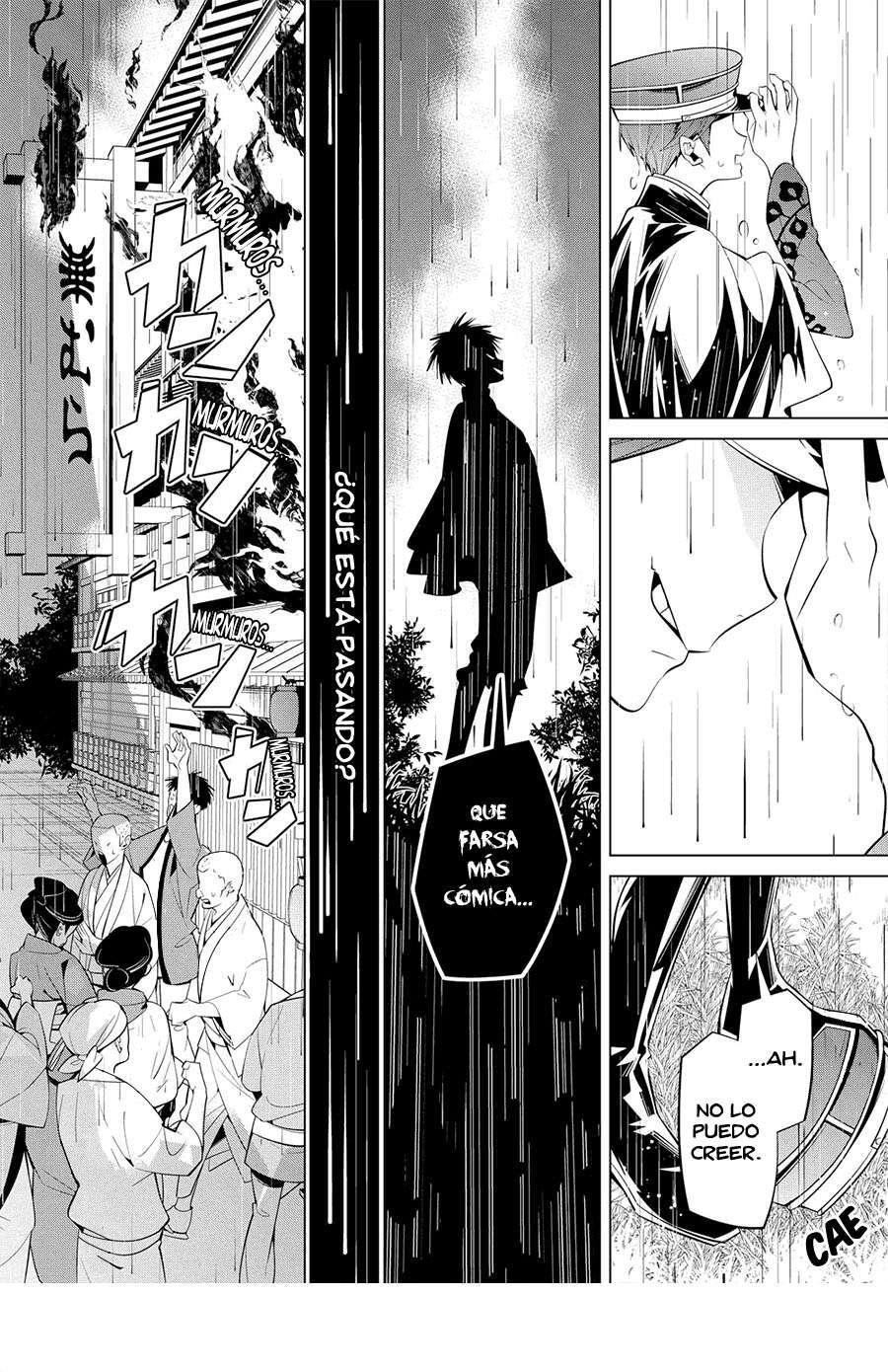 Capitulo 1 page 21