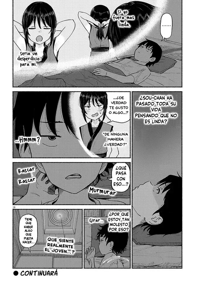 Capitulo 3 page 18