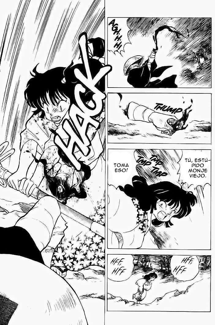 Capitulo 6 page 18
