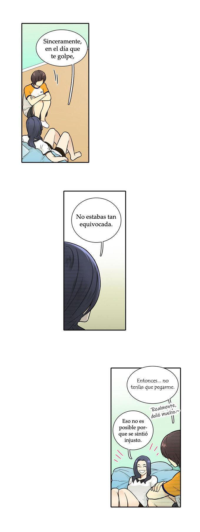 Capitulo 54 page 15