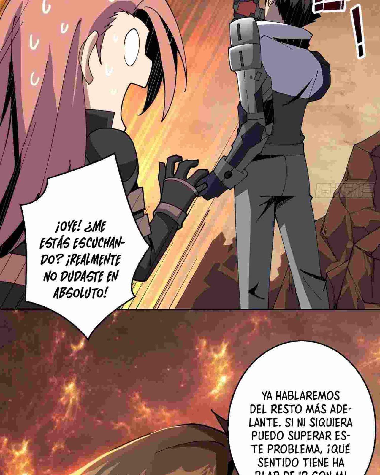 Capitulo 57 page 13