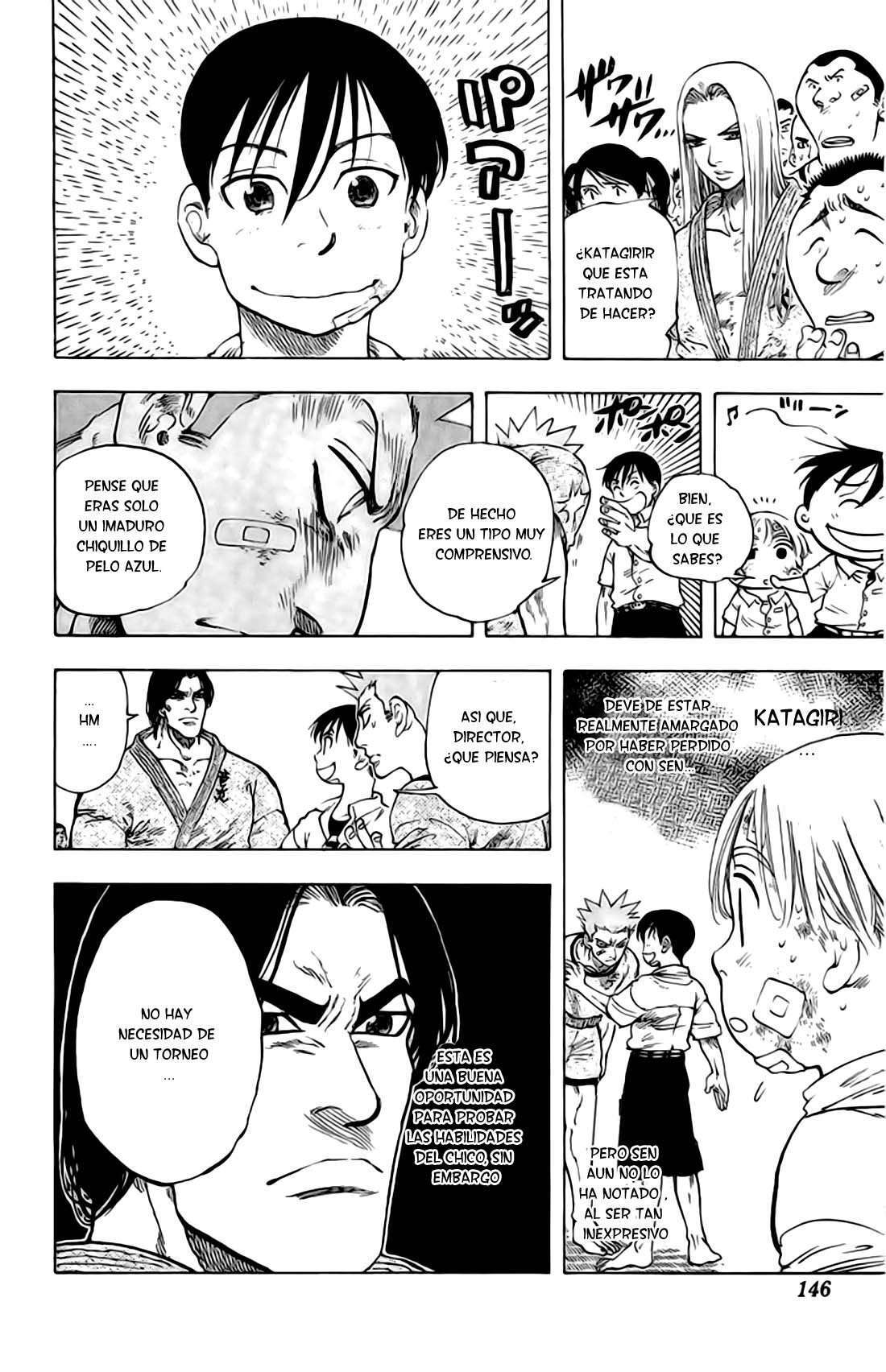 Capitulo 6 page 2