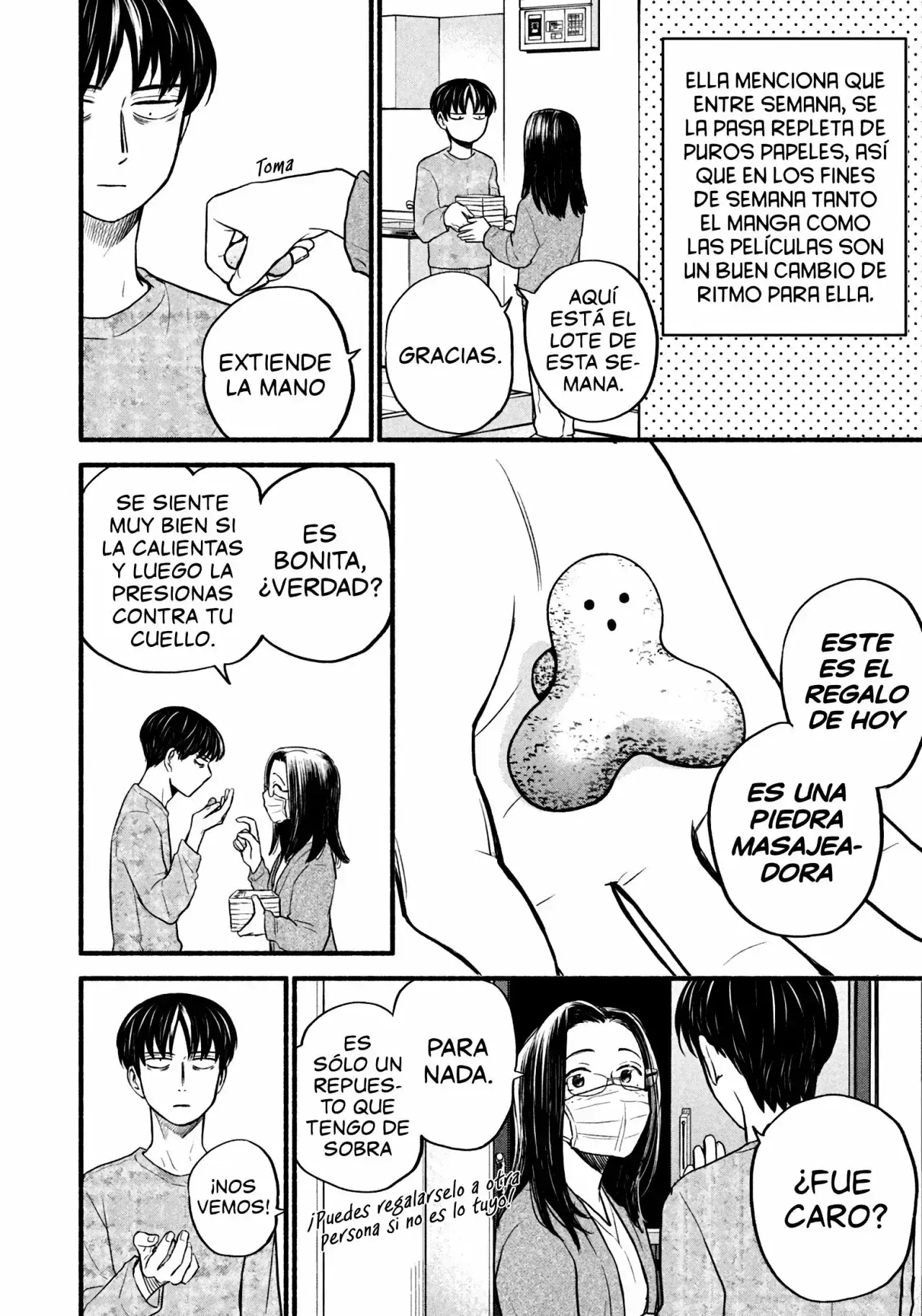 Capitulo 9 page 2