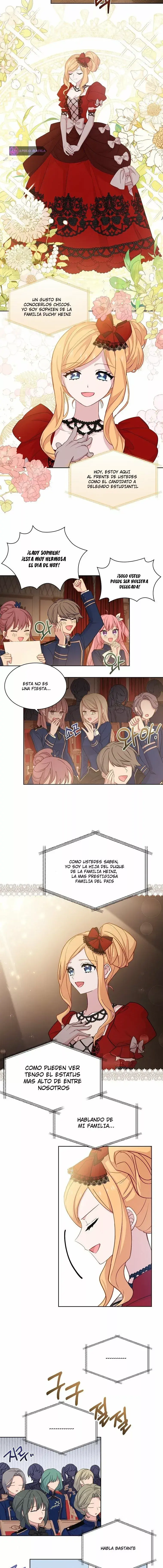 Capitulo 47 page 9