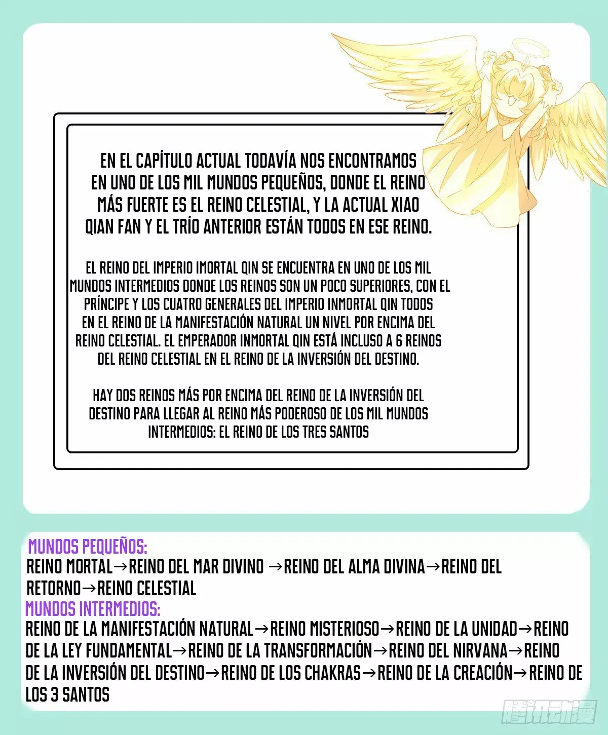 Capitulo 88 page 52