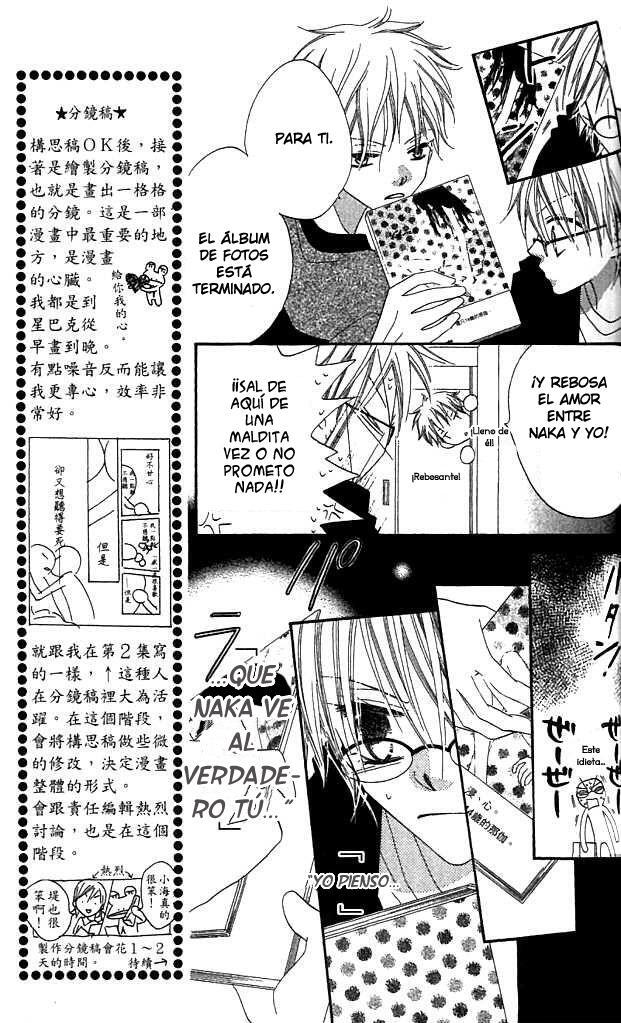 Capitulo 36 page 12