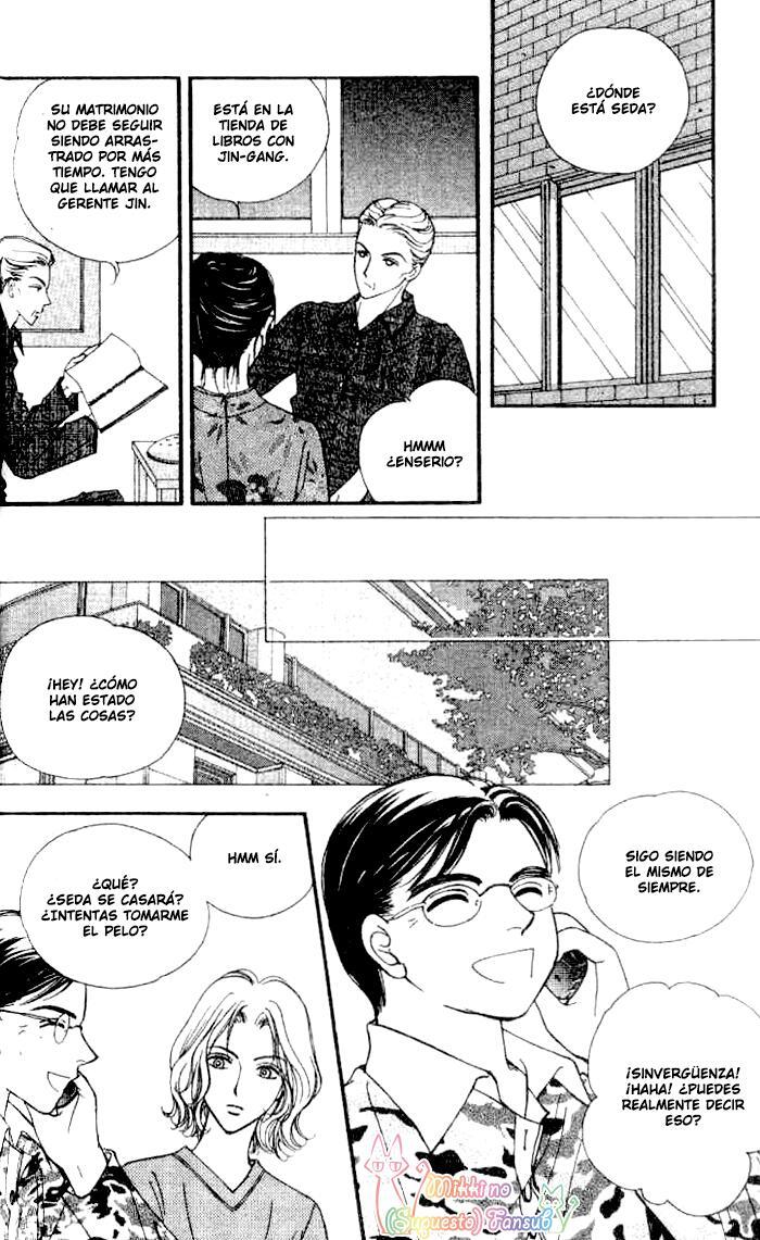 Capitulo 16 page 21