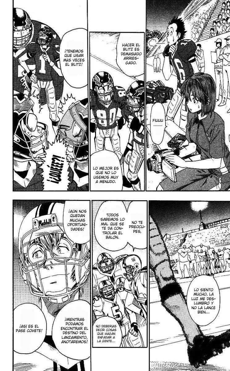 Capitulo 62 page 20
