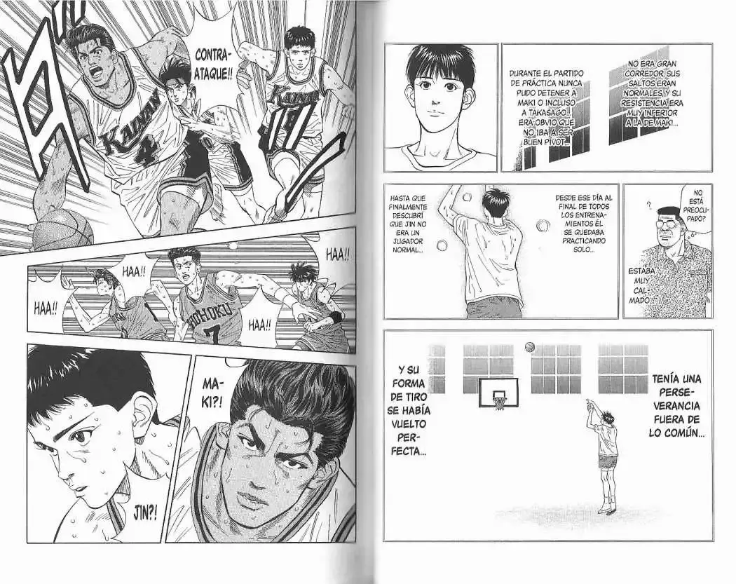 Capitulo 120 page 6