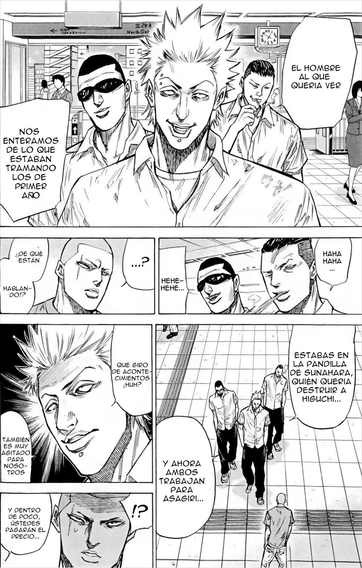 Capitulo 47 page 15