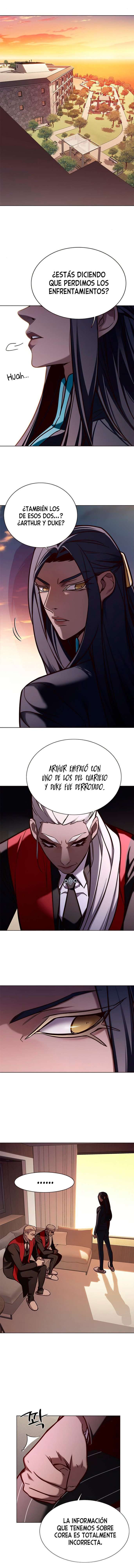 Capitulo 160 page 13
