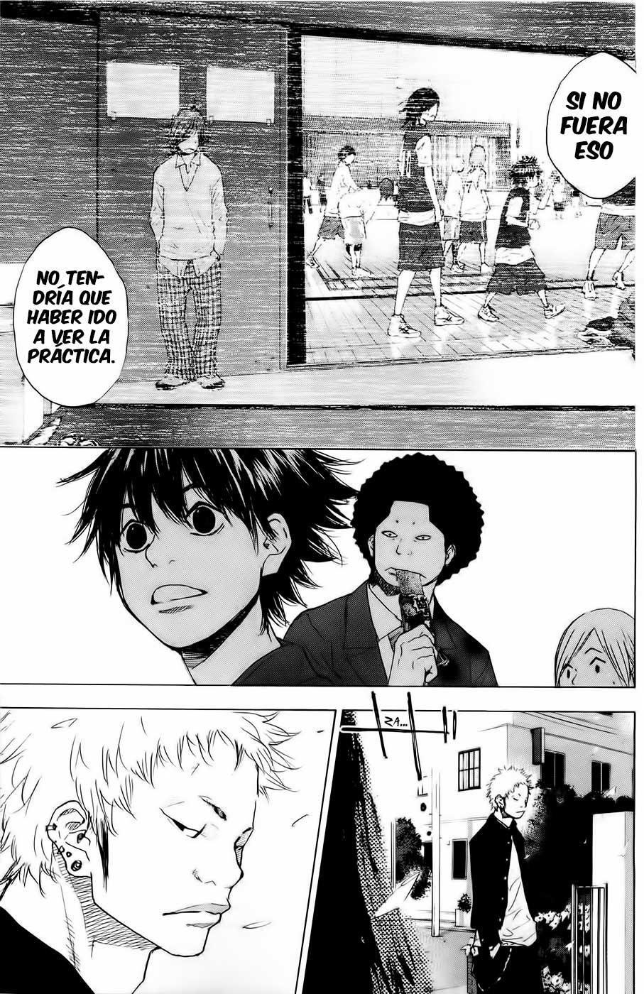 Capitulo 209 page 9