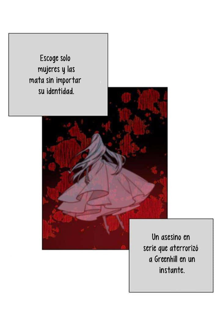 Capitulo 3 page 36