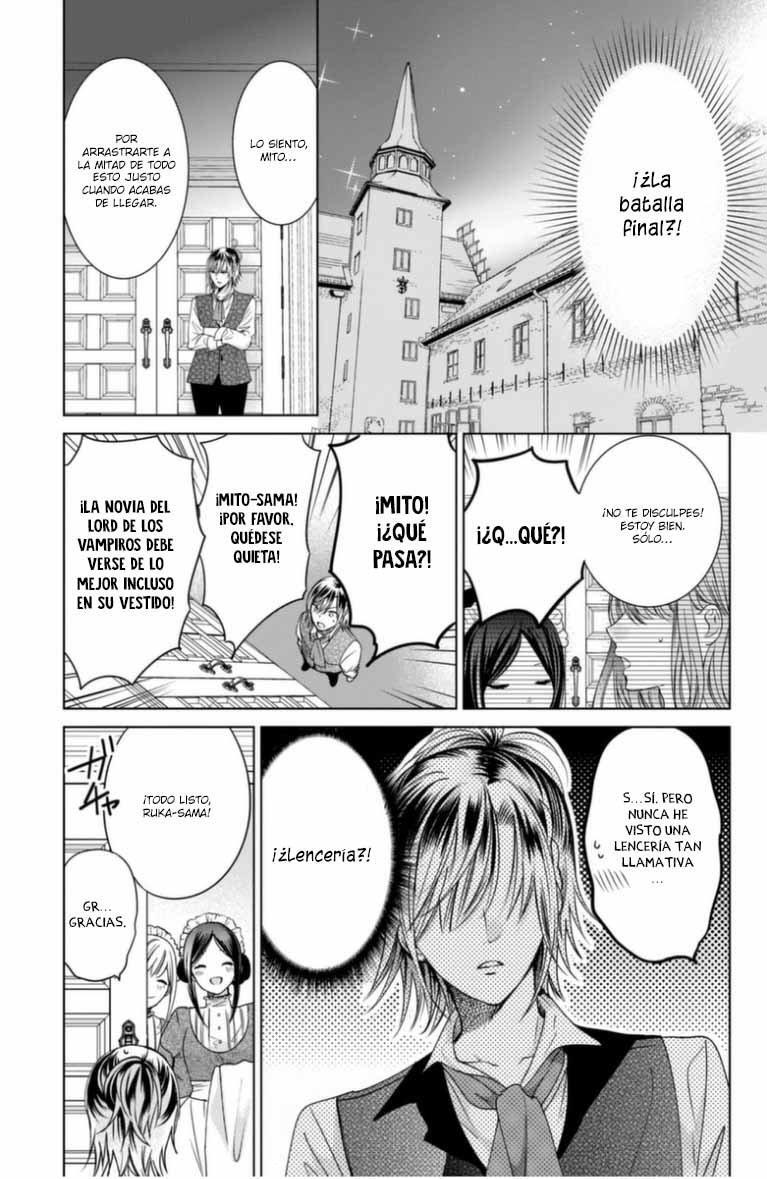 Capitulo 31 page 7