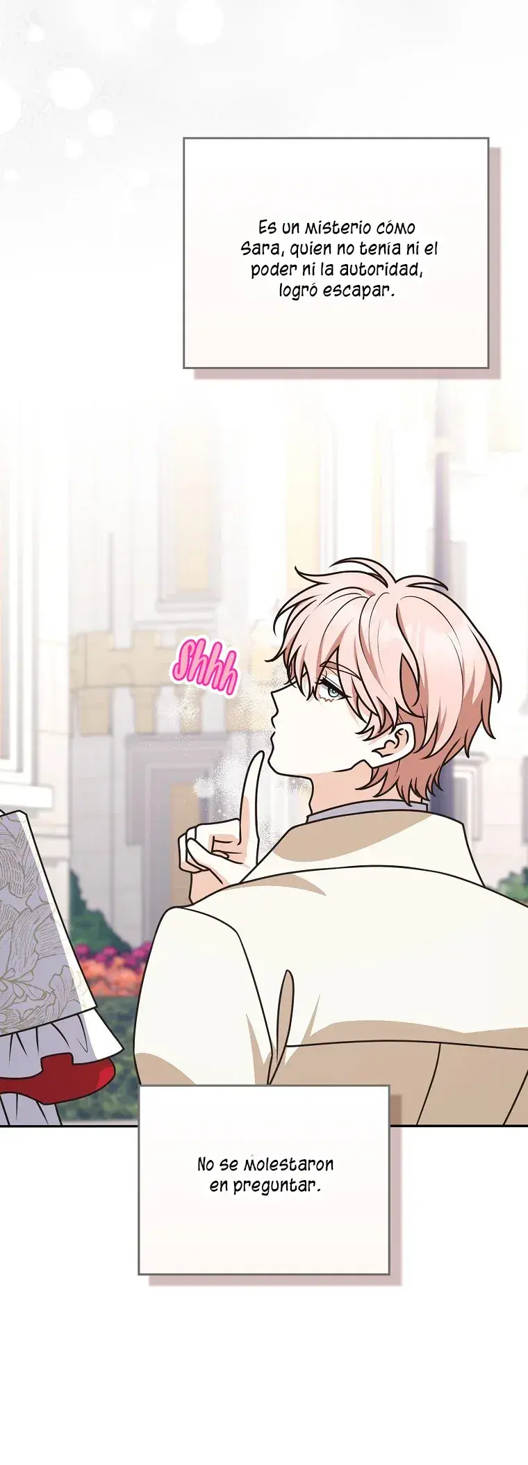 Capitulo 98 page 64