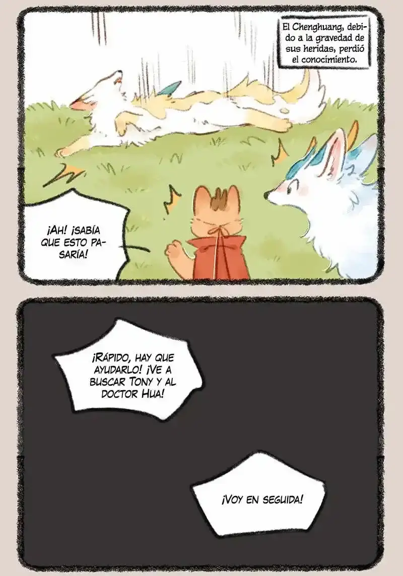 Capitulo 729 page 3