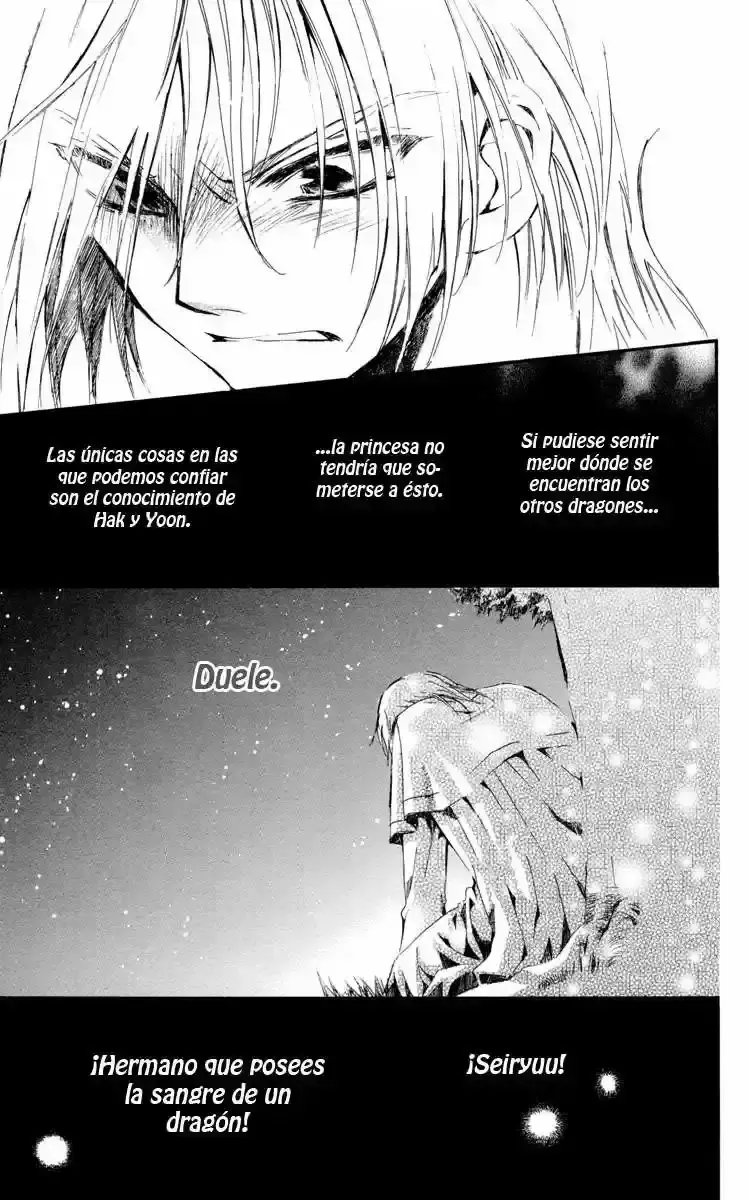 Capitulo 19 page 19