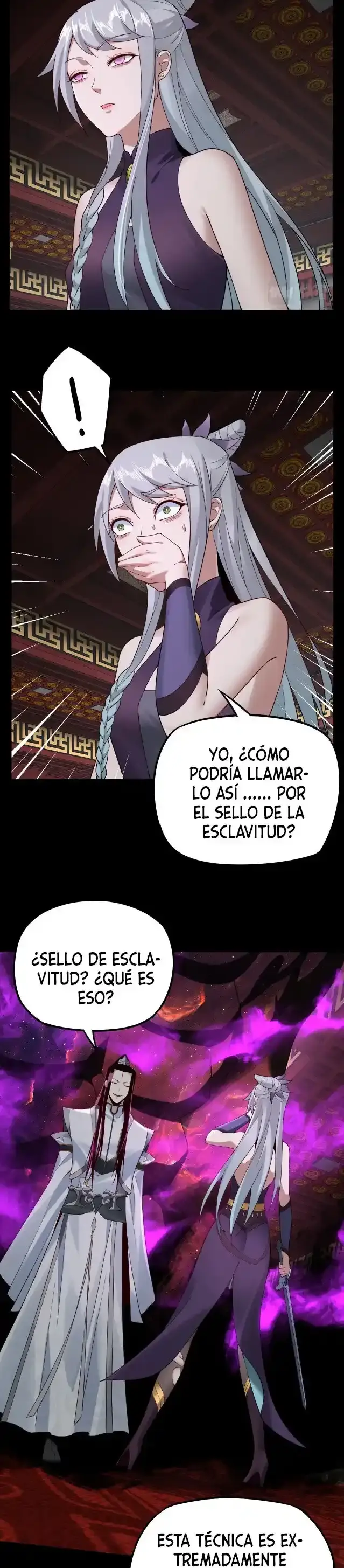 Capitulo 24 page 8