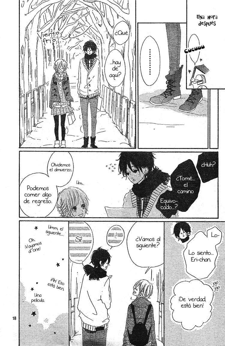 Capitulo 4 page 18
