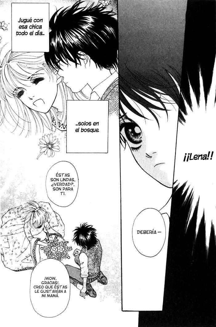 Capitulo 1 page 13