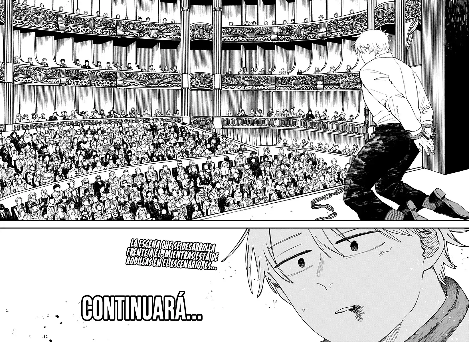 Capitulo 5 page 25