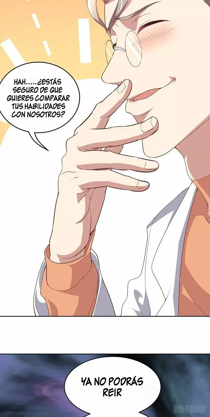 Capitulo 139 page 22