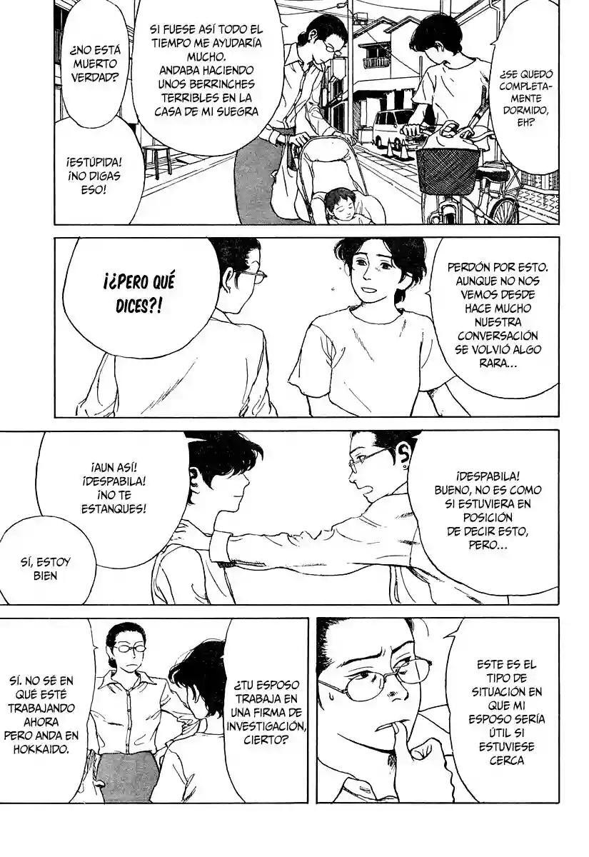 Capitulo 3 page 17